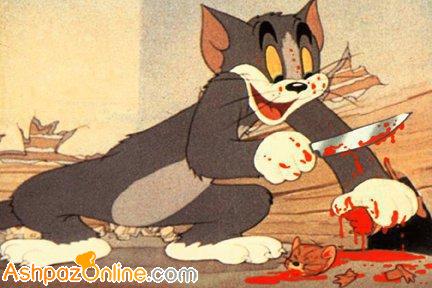 برای دیدن سایز بزرگ روی عکس کلیک کنید

نام:  kolooche_ashpazonline_weblog_31343077413.jpg
مشاهده: 240
حجم:  29.0 کیلوبایت