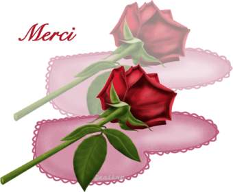 برای دیدن سایز بزرگ روی عکس کلیک کنید

نام:  www.roozgozar.com-1320.jpg
مشاهده: 76
حجم:  11.0 کیلوبایت