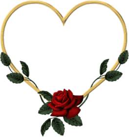 برای دیدن سایز بزرگ روی عکس کلیک کنید

نام:  2105822giq32br8yp.jpg
مشاهده: 186
حجم:  7.6 کیلوبایت