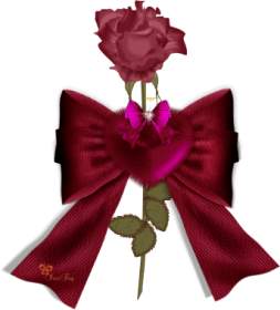 برای دیدن سایز بزرگ روی عکس کلیک کنید

نام:  2454386oagd80eckt.jpg
مشاهده: 179
حجم:  8.0 کیلوبایت