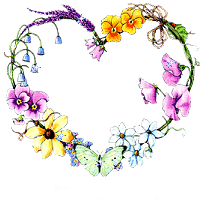 برای دیدن سایز بزرگ روی عکس کلیک کنید

نام:  2463152obtlp238hi.gif
مشاهده: 177
حجم:  58.7 کیلوبایت