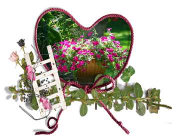 برای دیدن سایز بزرگ روی عکس کلیک کنید

نام:  2499045taonhle6lz.jpg
مشاهده: 180
حجم:  15.8 کیلوبایت