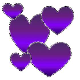 برای دیدن سایز بزرگ روی عکس کلیک کنید

نام:  image002.jpg
مشاهده: 177
حجم:  8.8 کیلوبایت