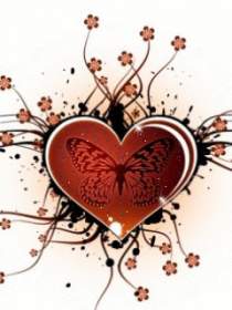 برای دیدن سایز بزرگ روی عکس کلیک کنید

نام:  image010.jpg
مشاهده: 179
حجم:  10.7 کیلوبایت