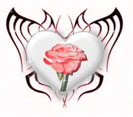 برای دیدن سایز بزرگ روی عکس کلیک کنید

نام:  image021.gif
مشاهده: 171
حجم:  77.1 کیلوبایت