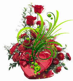 برای دیدن سایز بزرگ روی عکس کلیک کنید

نام:  image027.gif
مشاهده: 171
حجم:  82.7 کیلوبایت