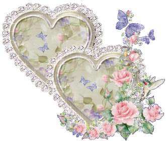 برای دیدن سایز بزرگ روی عکس کلیک کنید

نام:  www.roozgozar.com-1308.jpg
مشاهده: 172
حجم:  16.2 کیلوبایت