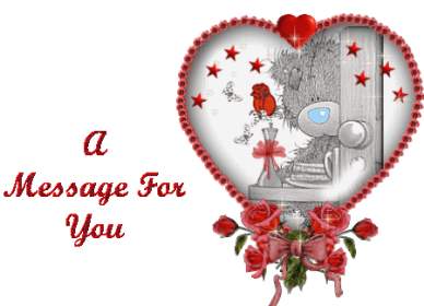 برای دیدن سایز بزرگ روی عکس کلیک کنید

نام:  www.roozgozar.com-1413.jpg
مشاهده: 176
حجم:  14.8 کیلوبایت