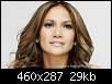 برای دیدن سایز بزرگ روی عکس کلیک کنید

نام:  jennifer-lopez-beautiful-wallpaper-25-1-460x287.jpg
مشاهده: 64
حجم:  28.7 کیلوبایت