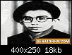 برای دیدن سایز بزرگ روی عکس کلیک کنید

نام:  1390945769921.jpg
مشاهده: 61
حجم:  17.5 کیلوبایت