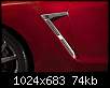 برای دیدن سایز بزرگ روی عکس کلیک کنید

نام:  2015-Nissan-GT-R-132.jpg
مشاهده: 47
حجم:  74.2 کیلوبایت