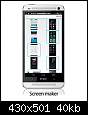 برای دیدن سایز بزرگ روی عکس کلیک کنید

نام:  1392450155_screen-maker.jpg
مشاهده: 45
حجم:  39.7 کیلوبایت