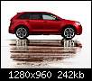 برای دیدن سایز بزرگ روی عکس کلیک کنید

نام:  Ford-Edge_Sport_2011_1280x960_wallpaper_06.jpg
مشاهده: 30
حجم:  242.2 کیلوبایت