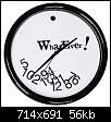 برای دیدن سایز بزرگ روی عکس کلیک کنید

نام:  cozy_whatever_wall_clock_13_wall_clock_whatever_i'm_always_late-714x691.jpg
مشاهده: 127
حجم:  56.4 کیلوبایت