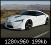 برای دیدن سایز بزرگ روی عکس کلیک کنید

نام:  Toyota-FT-HS_Concept_2007_1280x960_wallpaper_02.jpg
مشاهده: 33
حجم:  198.7 کیلوبایت