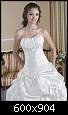 برای دیدن سایز بزرگ روی عکس کلیک کنید

نام:  WeddingDress2012_Persian-Star_org_39.jpg
مشاهده: 151
حجم:  61.4 کیلوبایت