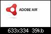 برای دیدن سایز بزرگ روی عکس کلیک کنید

نام:  adobe-air-logo.jpg
مشاهده: 25
حجم:  38.6 کیلوبایت