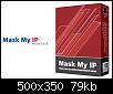 برای دیدن سایز بزرگ روی عکس کلیک کنید

نام:  Mask-My-IP.jpg
مشاهده: 41
حجم:  78.8 کیلوبایت