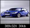 برای دیدن سایز بزرگ روی عکس کلیک کنید

نام:  Bmw_1_Series.jpg
مشاهده: 54
حجم:  29.9 کیلوبایت