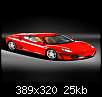 برای دیدن سایز بزرگ روی عکس کلیک کنید

نام:  Ferrari_F430.jpg
مشاهده: 58
حجم:  25.1 کیلوبایت