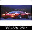 برای دیدن سایز بزرگ روی عکس کلیک کنید

نام:  Ferrari_512.jpg
مشاهده: 48
حجم:  24.8 کیلوبایت