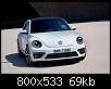 برای دیدن سایز بزرگ روی عکس کلیک کنید

نام:  VW_Beetle_ABT_6.jpg
مشاهده: 70
حجم:  68.8 کیلوبایت