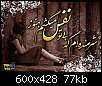 برای دیدن سایز بزرگ روی عکس کلیک کنید

نام:  129716469021.jpg
مشاهده: 185
حجم:  77.3 کیلوبایت