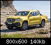 برای دیدن سایز بزرگ روی عکس کلیک کنید

نام:  Mercedes-Benz-X-Class-2018-800-07.jpg
مشاهده: 215
حجم:  139.9 کیلوبایت