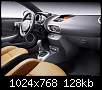 برای دیدن سایز بزرگ روی عکس کلیک کنید

نام:  Renault-Wind_2011_1024x768_wallpaper_10.jpg
مشاهده: 31
حجم:  127.5 کیلوبایت