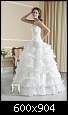 برای دیدن سایز بزرگ روی عکس کلیک کنید

نام:  WeddingDress2012_Persian-Star_org_43.jpg
مشاهده: 175
حجم:  58.8 کیلوبایت