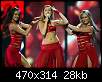 برای دیدن سایز بزرگ روی عکس کلیک کنید

نام:  hadise-eurovision.jpg
مشاهده: 4711
حجم:  27.9 کیلوبایت