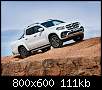 برای دیدن سایز بزرگ روی عکس کلیک کنید

نام:  Mercedes-Benz-X-Class-2018-800-01.jpg
مشاهده: 211
حجم:  111.1 کیلوبایت