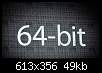 برای دیدن سایز بزرگ روی عکس کلیک کنید

نام:  64bit3.JPG
مشاهده: 41
حجم:  49.0 کیلوبایت
