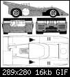 برای دیدن سایز بزرگ روی عکس کلیک کنید

نام:  nf1p6obg2cqi9hrkt29c.jpg
مشاهده: 21
حجم:  16.1 کیلوبایت