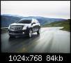 برای دیدن سایز بزرگ روی عکس کلیک کنید

نام:  Cadillac-SRX_2010_1024x768_wallpaper_03.jpg
مشاهده: 26
حجم:  83.9 کیلوبایت