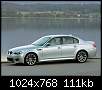 برای دیدن سایز بزرگ روی عکس کلیک کنید

نام:  BMW-M5_2005_1024x768_wallpaper_0c.jpg
مشاهده: 38
حجم:  110.9 کیلوبایت