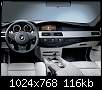 برای دیدن سایز بزرگ روی عکس کلیک کنید

نام:  BMW-M5_2005_1024x768_wallpaper_34.jpg
مشاهده: 26
حجم:  116.5 کیلوبایت