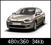 برای دیدن سایز بزرگ روی عکس کلیک کنید

نام:  fluence1.jpg
مشاهده: 345
حجم:  33.9 کیلوبایت