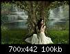 برای دیدن سایز بزرگ روی عکس کلیک کنید

نام:  420695_247545508716866_1311595029_n.jpg
مشاهده: 16
حجم:  100.2 کیلوبایت