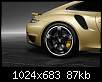 برای دیدن سایز بزرگ روی عکس کلیک کنید

نام:  Porsche-911-Turbo-by-Porsche-Exclusive-43.jpg
مشاهده: 46
حجم:  86.7 کیلوبایت