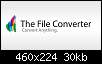 برای دیدن سایز بزرگ روی عکس کلیک کنید

نام:  The File Converter.jpg
مشاهده: 28
حجم:  29.6 کیلوبایت