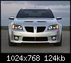 برای دیدن سایز بزرگ روی عکس کلیک کنید

نام:  Pontiac-G8_GXP_2009_1024x768_wallpaper_0c.jpg
مشاهده: 40
حجم:  123.6 کیلوبایت