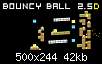 برای دیدن سایز بزرگ روی عکس کلیک کنید

نام:  Bouncy-Ball-2_5D.jpg
مشاهده: 20
حجم:  41.5 کیلوبایت