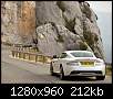 برای دیدن سایز بزرگ روی عکس کلیک کنید

نام:  Aston_Martin-DB9_2013_1280x960_wallpaper_4d.jpg
مشاهده: 23
حجم:  211.5 کیلوبایت