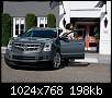 برای دیدن سایز بزرگ روی عکس کلیک کنید

نام:  Cadillac-SRX_2010_1024x768_wallpaper_0e.jpg
مشاهده: 52
حجم:  197.6 کیلوبایت