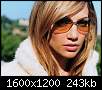 برای دیدن سایز بزرگ روی عکس کلیک کنید

نام:  Jennifer-jennifer-lopez-28658092-1600-1200.jpg
مشاهده: 82
حجم:  243.5 کیلوبایت