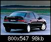 برای دیدن سایز بزرگ روی عکس کلیک کنید

نام:  0239775-Citroen-Xantia-V6-Activa-1997.jpg
مشاهده: 768
حجم:  97.9 کیلوبایت
