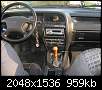 برای دیدن سایز بزرگ روی عکس کلیک کنید

نام:  Citroen_Xantia_Cockpit_View.jpg
مشاهده: 814
حجم:  958.9 کیلوبایت