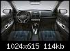 برای دیدن سایز بزرگ روی عکس کلیک کنید

نام:  2014-Toyota-Yaris-Sedan-Interior-4.jpg
مشاهده: 47
حجم:  113.7 کیلوبایت