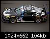 برای دیدن سایز بزرگ روی عکس کلیک کنید

نام:  daytona_rolex_24_2014.jpg
مشاهده: 27
حجم:  103.7 کیلوبایت